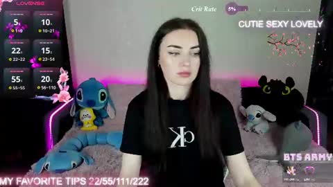 S E M U R online show from July 28, 2026, 4:39 pm