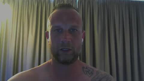 Snapshot of sence08 chatting on May 1, 2026, 3:49 pm sence08 online show from May 1, 2026, 3:49 pm
