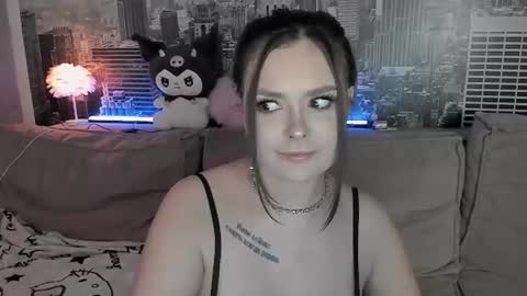 Rita online show from June 22, 2026, 9:28 am