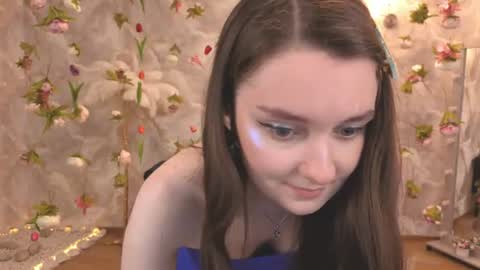 Snapshot of sensemysoul chatting on June 25, 2026, 3:17 am sensemysoul online show from June 25, 2026, 3:17 am