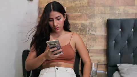 senssual_goddess online show from May 22, 2026, 5:07 pm