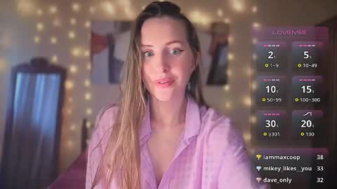 Jordan online show from September 17, 2025, 7:10 am