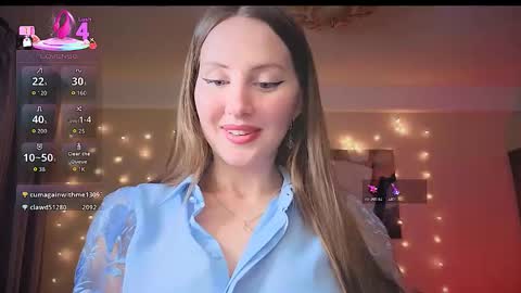 Jordan online show from October 17, 2025, 5:15 pm