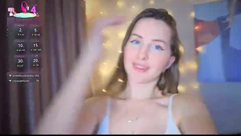 Jordan online show from November 26, 2025, 7:15 pm