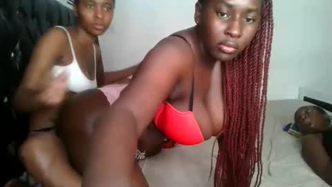 sensual_ria online show from May 13, 2026, 9:55 pm