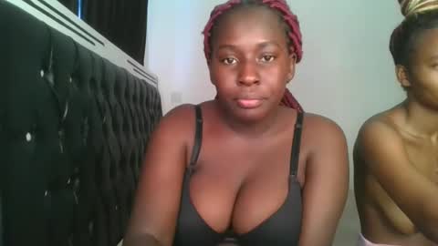 sensual_ria online show from May 19, 2026, 6:31 am
