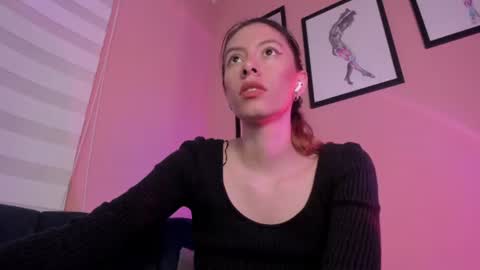 Jane   online show from June 13, 2026, 8:01 am
