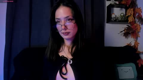 seraphine online show from May 19, 2026, 5:25 am