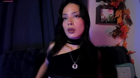 seraphine online show from May 26, 2026, 6:09 am