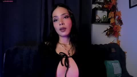 seraphine online show from May 28, 2026, 6:21 am