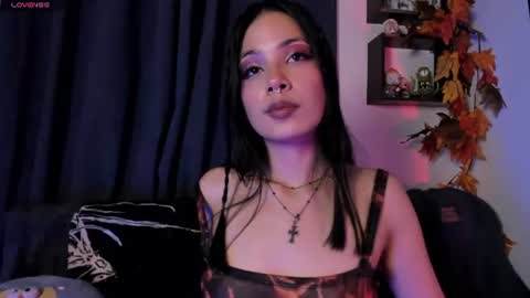 seraphine online show from July 22, 2026, 6:27 am