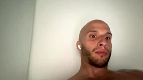 serebob4 online show from July 2, 2026, 2:44 am