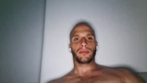 serebob4 online show from July 2, 2026, 3:23 am