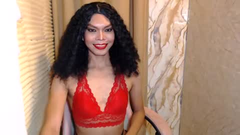 Sam online show from July 20, 2026, 7:16 pm