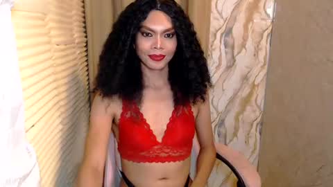 Sam online show from July 24, 2026, 6:17 pm