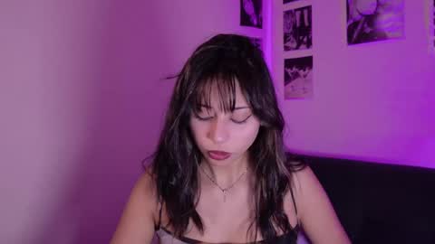 Seren online show from June 9, 2026, 10:38 am