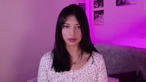 Seren online show from June 30, 2026, 10:16 am