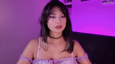 Seren online show from July 22, 2026, 7:05 pm