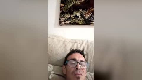 sergiorn online show from July 12, 2026, 5:53 am