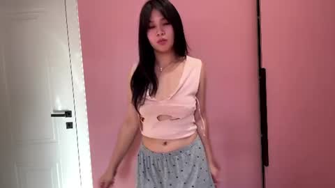 Mira online show from June 27, 2026, 12:22 pm