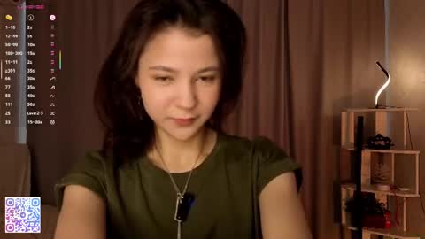 Melissa online show from July 11, 2026, 7:00 am