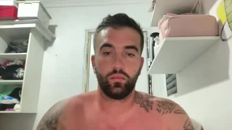 serpent_sexy online show from May 29, 2026, 10:30 pm