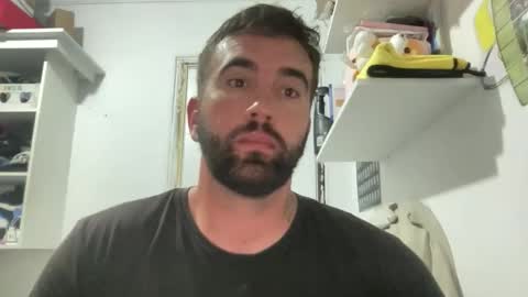 serpent_sexy online show from June 7, 2026, 10:02 pm