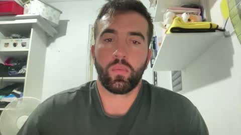serpent_sexy online show from June 9, 2026, 9:48 pm