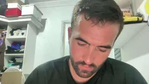 serpent_sexy online show from June 15, 2026, 9:28 pm