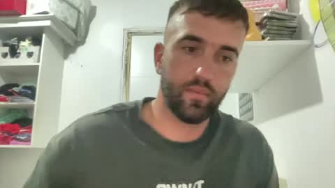 serpent_sexy online show from July 10, 2026, 10:01 pm