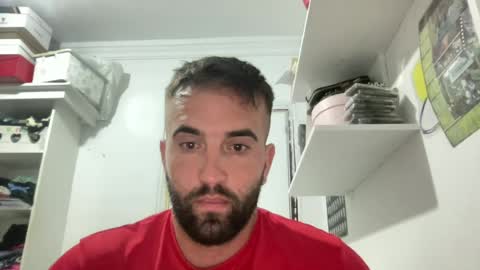 serpent_sexy online show from July 12, 2026, 10:12 pm