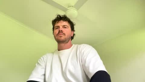 serppin online show from July 24, 2026, 12:52 am