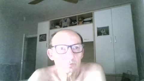 serrano49 online show from June 22, 2026, 1:40 am