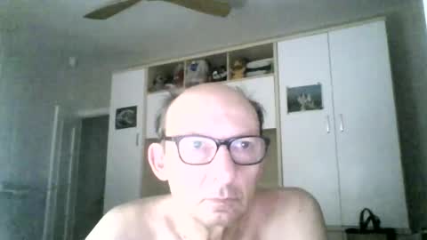 serrano49 online show from June 24, 2026, 1:59 am