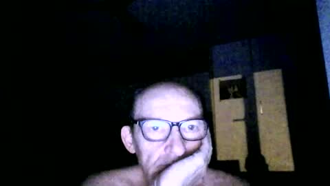 serrano49 online show from June 29, 2026, 1:56 am