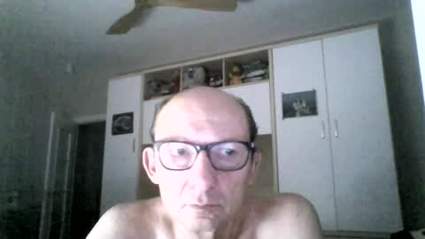 serrano49 online show from July 14, 2026, 1:52 am
