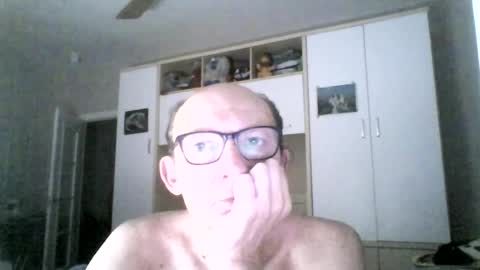 serrano49 online show from July 14, 2026, 2:38 am