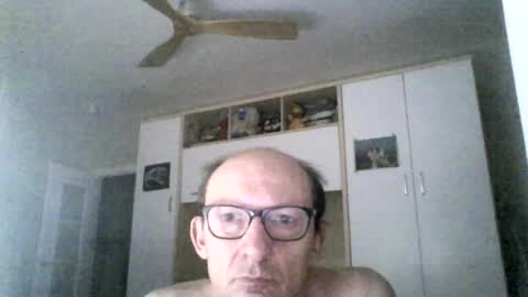serrano49 online show from July 17, 2026, 1:56 am