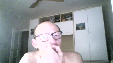 serrano49 online show from July 21, 2026, 1:30 am