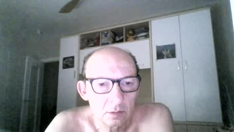 serrano49 online show from July 22, 2026, 2:36 am