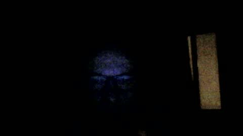 serrano49 online show from August 3, 2026, 4:22 am
