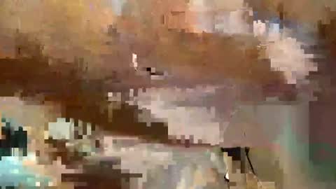 Lets have fun online show from August 3, 2026, 9:04 am