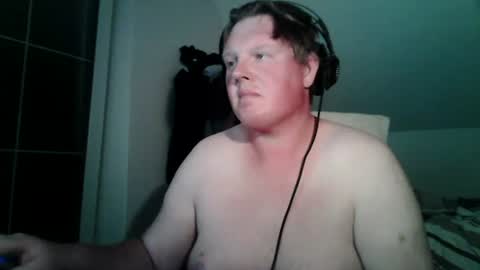 setcuna online show from July 26, 2026, 7:10 pm