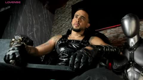 seth_0wner online show from May 14, 2026, 1:56 am