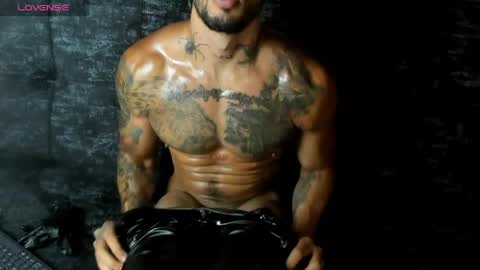 seth_0wner online show from June 4, 2026, 2:28 am