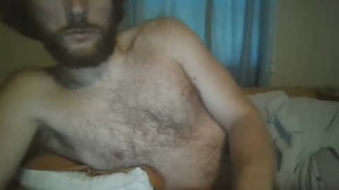 sethp041292 online show from June 28, 2026, 1:17 pm