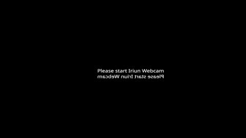 Setorblack online show from June 22, 2026, 3:25 am
