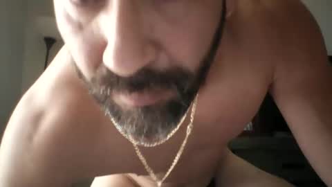 seuus2026 online show from May 29, 2026, 2:15 pm