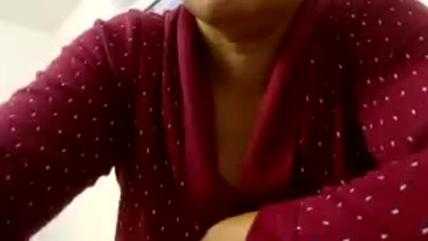 sex451230 online show from June 30, 2026, 6:25 am