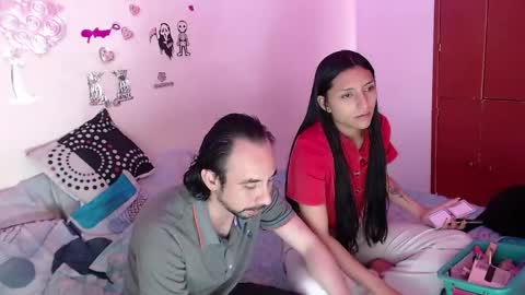 Ask us online show from May 28, 2026, 9:56 pm